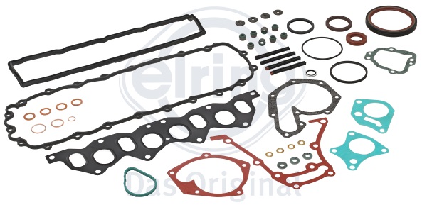 Conta seti, motor 309.311 uygun fiyat ile hemen sipariş verin!